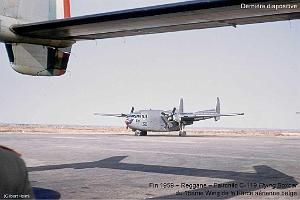 90 - Visiteurs (5) 1959_000032